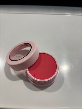 Lancôme Blush Subtil Crème Rendez-Vous A Paris 05